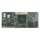 Sun Microsystems Service Processor (GSP) Netra X4200-M2 371-2370